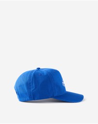 Cotton On - 5 Panel Hat