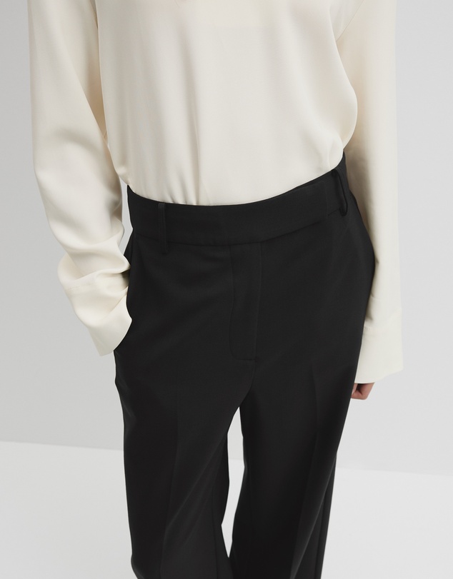 Country Road - Tailored Pant