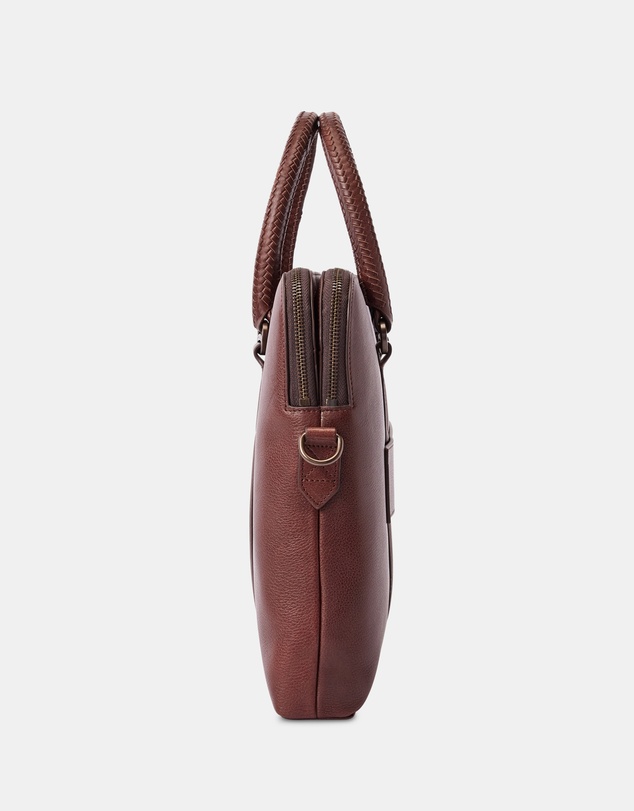 R.M.Williams - Farrier Briefcase