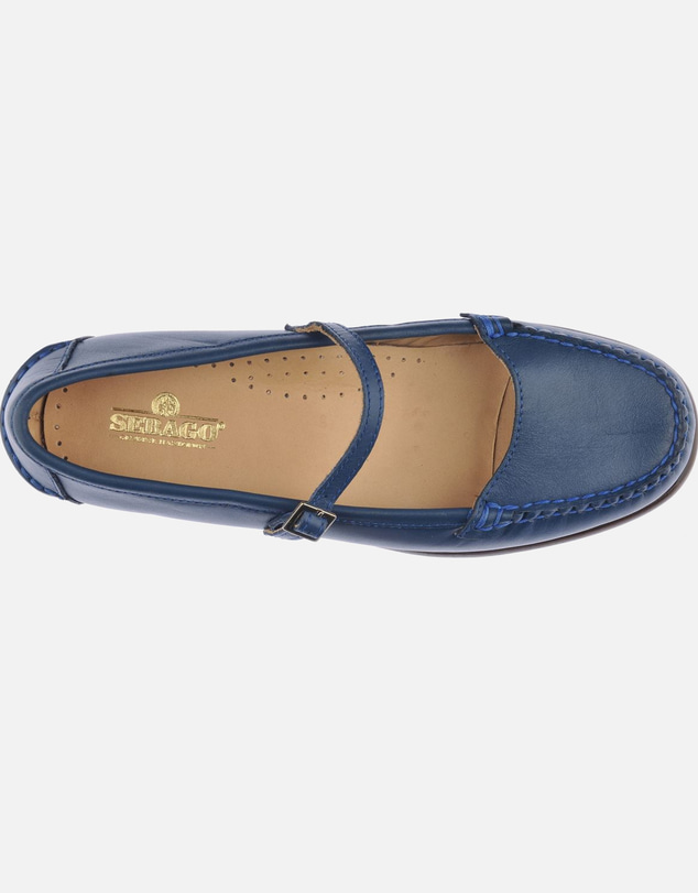 Sebago - BALLERINA POP WOMAN