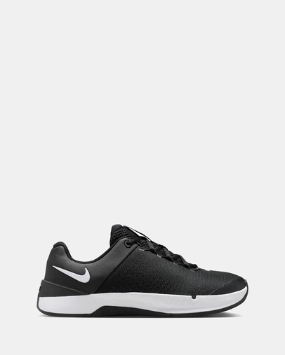 Nike - MC Trainer 4 - Women's