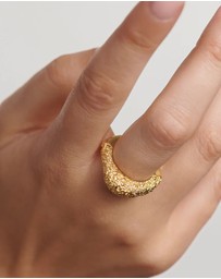 PDPAOLA - Duna Ring