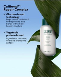Coco & Eve - Bond Therapy Pro Bond Shampoo
