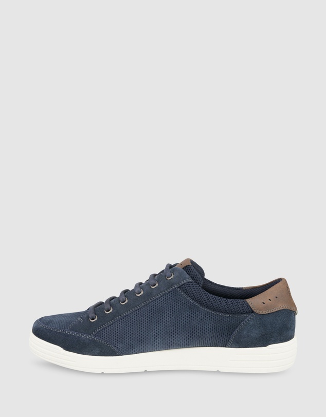 Florsheim - City Walk Lace