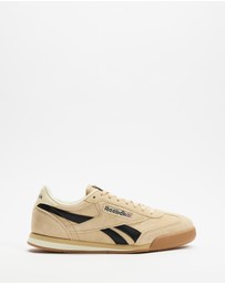 Reebok - Campio XT - Unisex