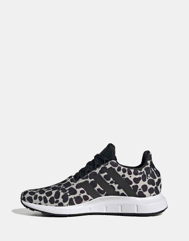 adidas Sportswear - Swift Run 1.0 Shoes - Women's