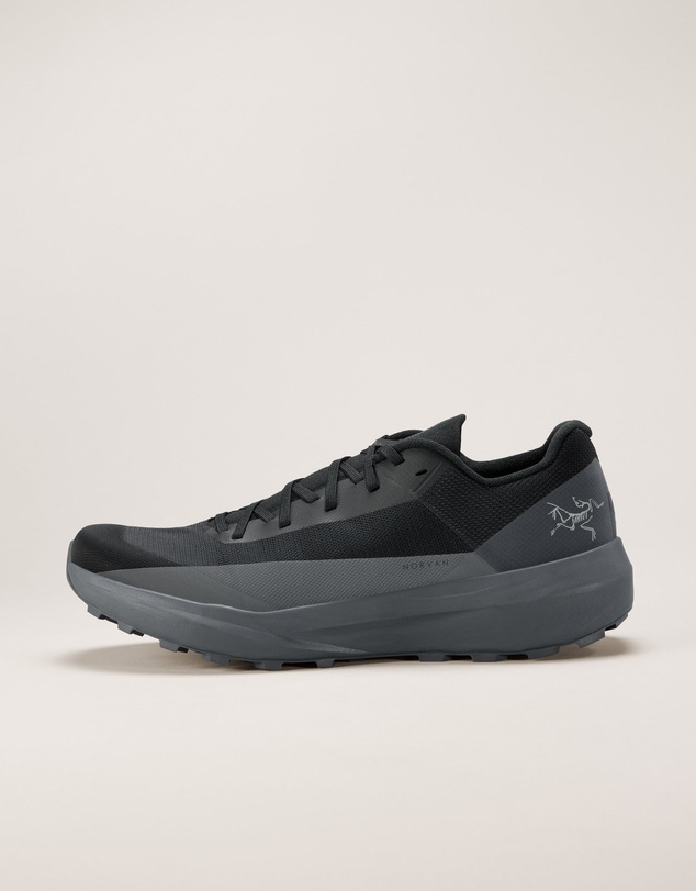 Arc'teryx - Norvan LD 4 Shoe Men's