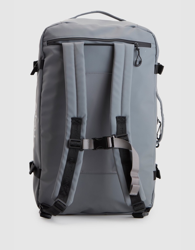 Nere - Nomad Carry-On 42L Dual Bag