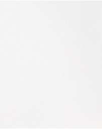 Mod Squad - Luxe Box Neck UnderDress