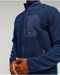 Kathmandu - Co-Z High Pile Jacket v3