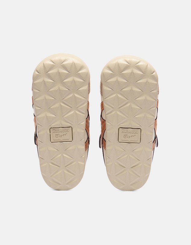 Onitsuka Tiger - Mexico 66 Kids - TODDLER