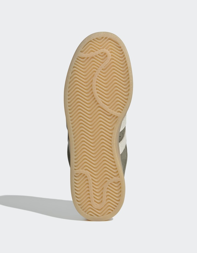 adidas Originals - Campus 00s Shoes Unisex