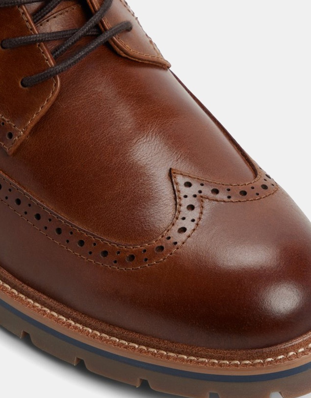 ALDO - Toney Boots