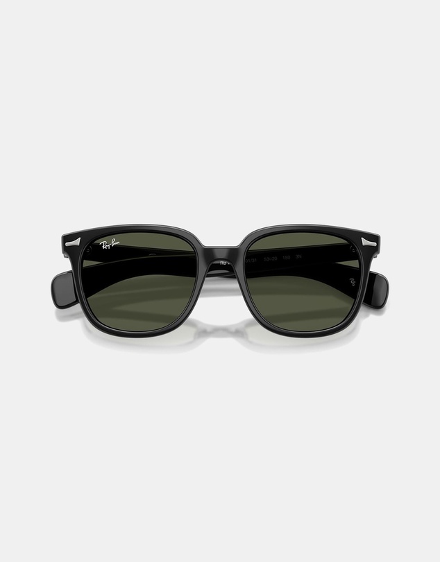Ray-Ban - Brunel II