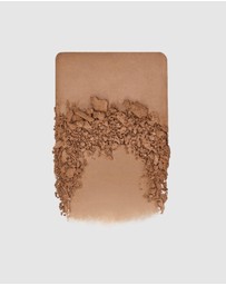 MAKE UP FOR EVER - Artist Face Powders - Sculpt