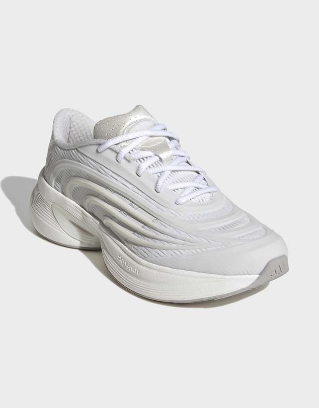 adidas Sportswear - CLIMACOOL SPW SHOES Womens