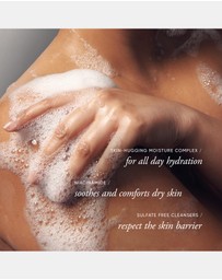 Philosophy - Hydrating Shower Gel Melon Daiquiri