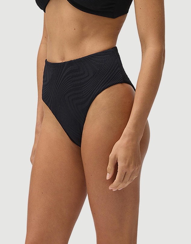 Fella Swim - Brian Bikini Bottoms