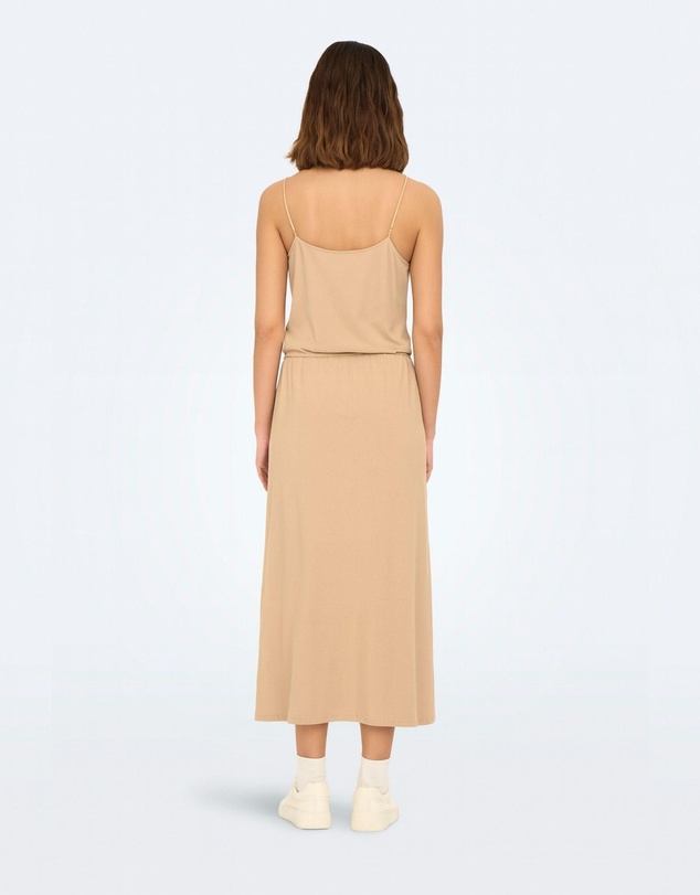 ONLY - Jakiri Maxi Skirt