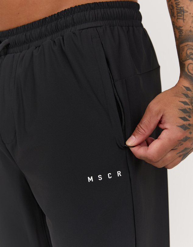 Muscle Republic - Evolve II Tapered Leg Pant