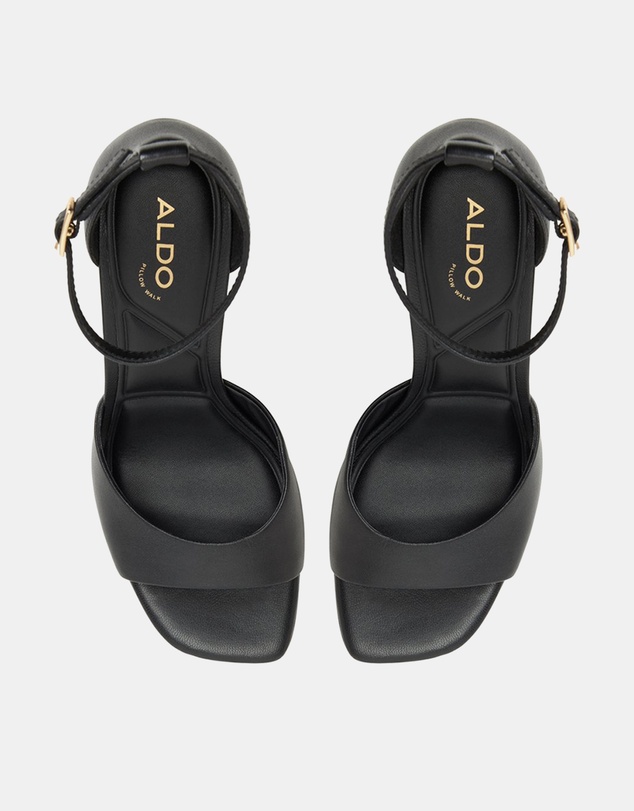 ALDO - Florianna Heels