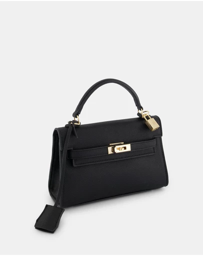 Novo - Aryton Bag