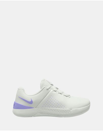 Summit White, Purple Pulse & Palest Purple
