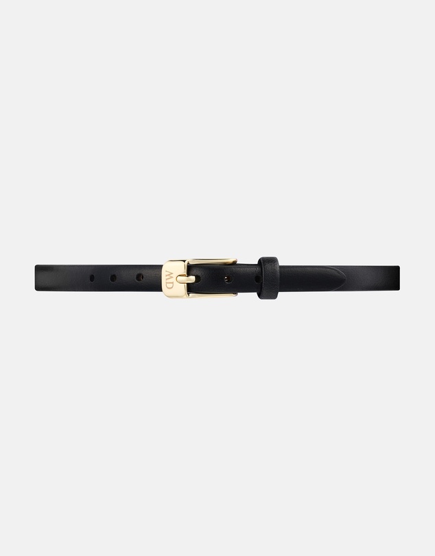 Daniel Wellington - 6mm Strap Pressed Sheffield G