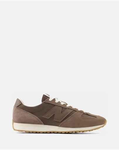 New Balance - 471 - Men's