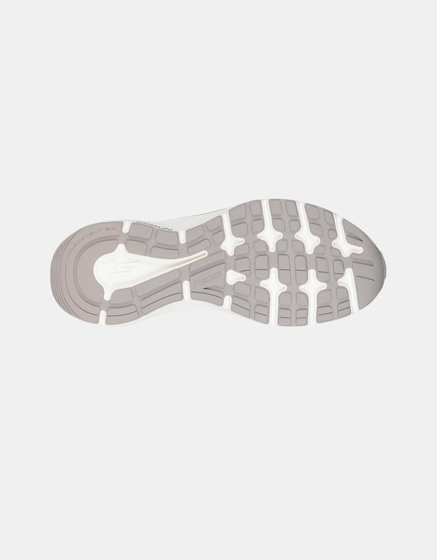 Skechers - GO RUN Consistent 2.0 - Women's