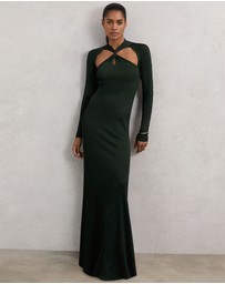 REISS - Vivienne Dress