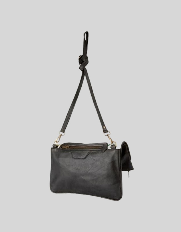 KAJA Clothing - Paris Bag