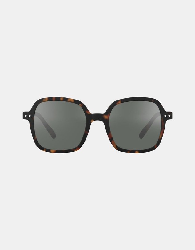 IZIPIZI - Sun Collection O