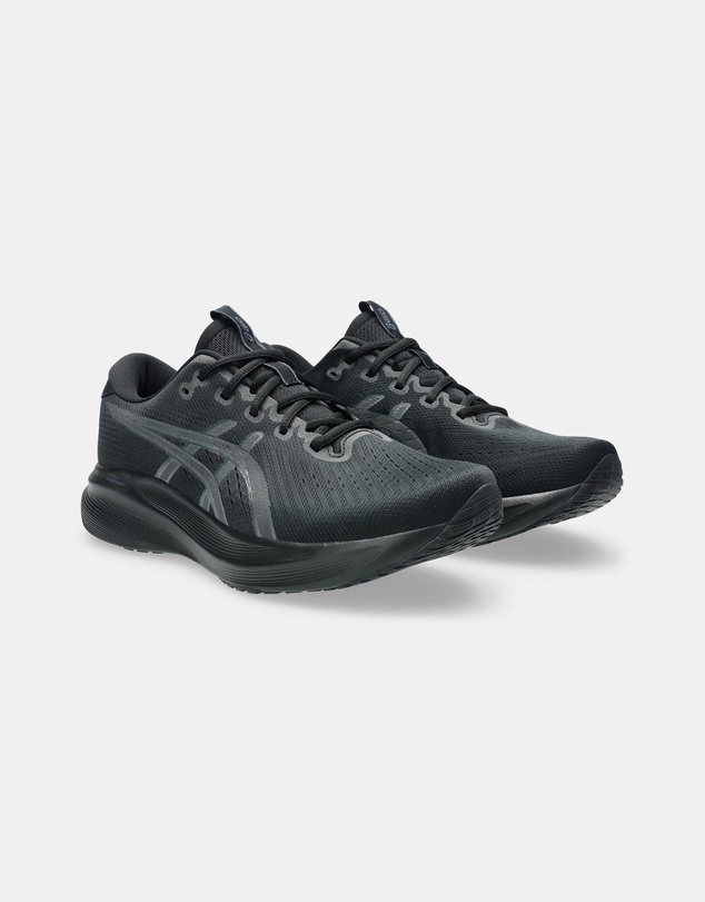 ASICS - GEL-Excite 11 - Men's