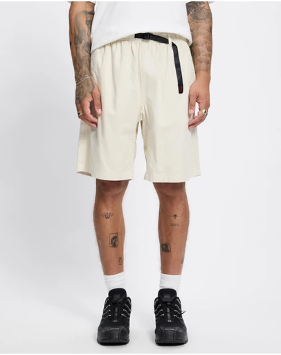 Gramicci - G-Shorts