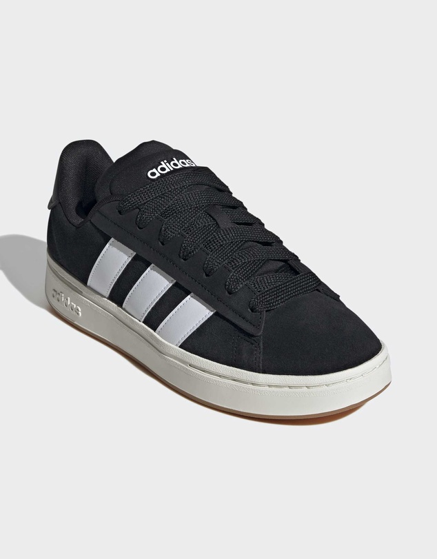 adidas Sportswear - Grand Court Alpha Shoes Unisex