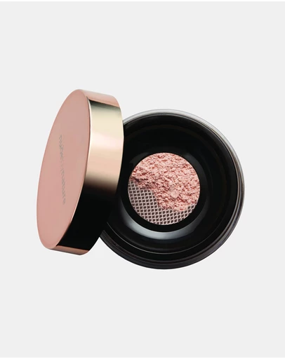 Nude by Nature - Natural Mineral Cover 10g C1 Fair