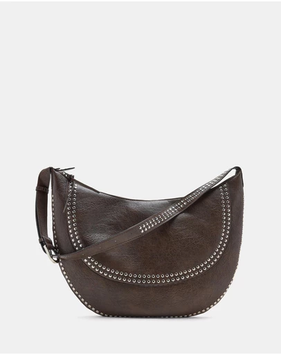 M.N.G - Mumbai Shoulder Bag