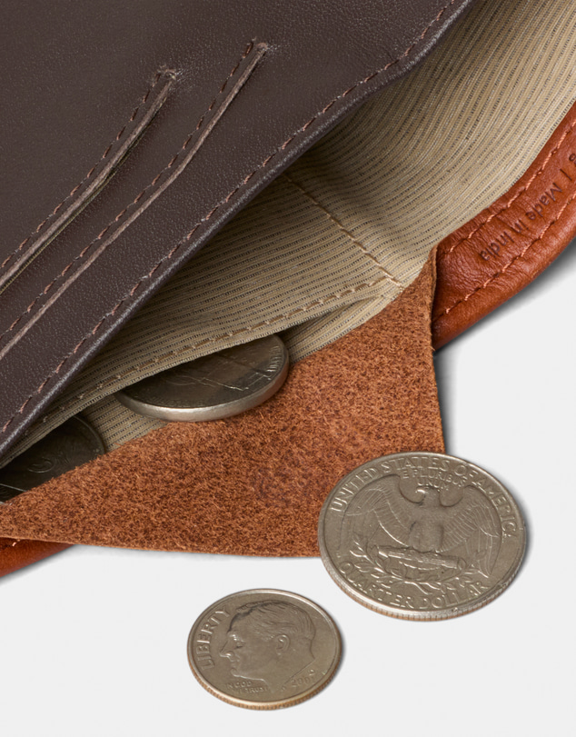 Bellroy - Note Sleeve