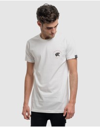 DVNT - Survive Tee