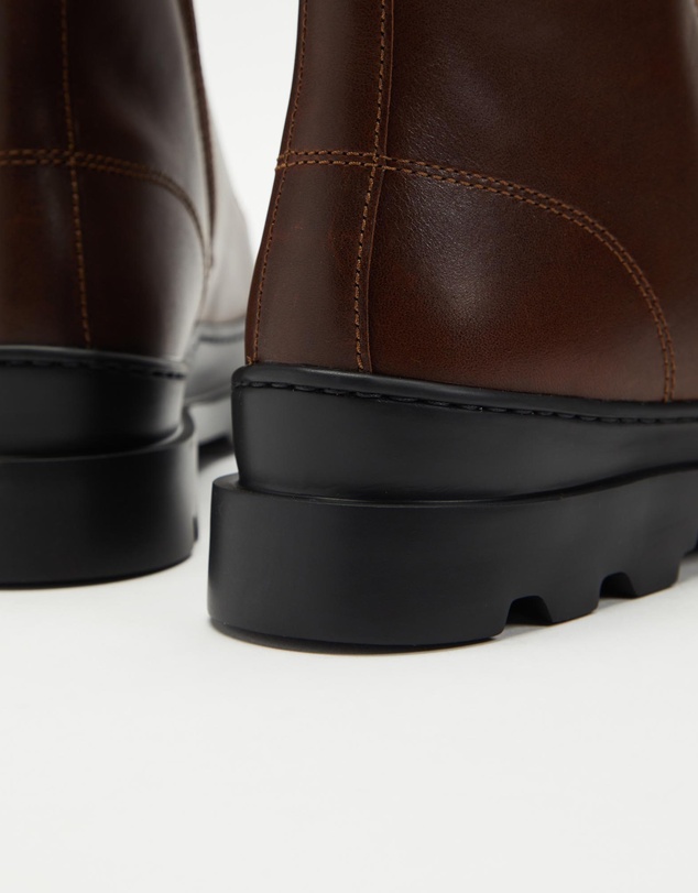 Camper - Brutus Boots - Women's
