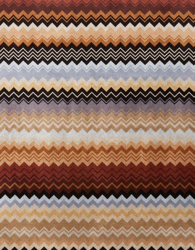 Missoni - Giacomo Bath Sheet