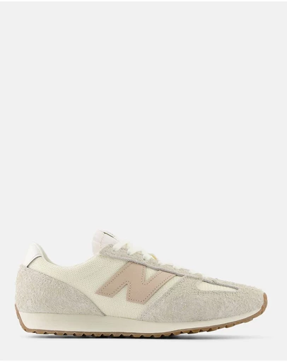 New Balance - 471 - Unisex