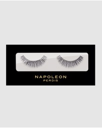 Napoleon Perdis - Zinnia (Lashes-Set #747S)