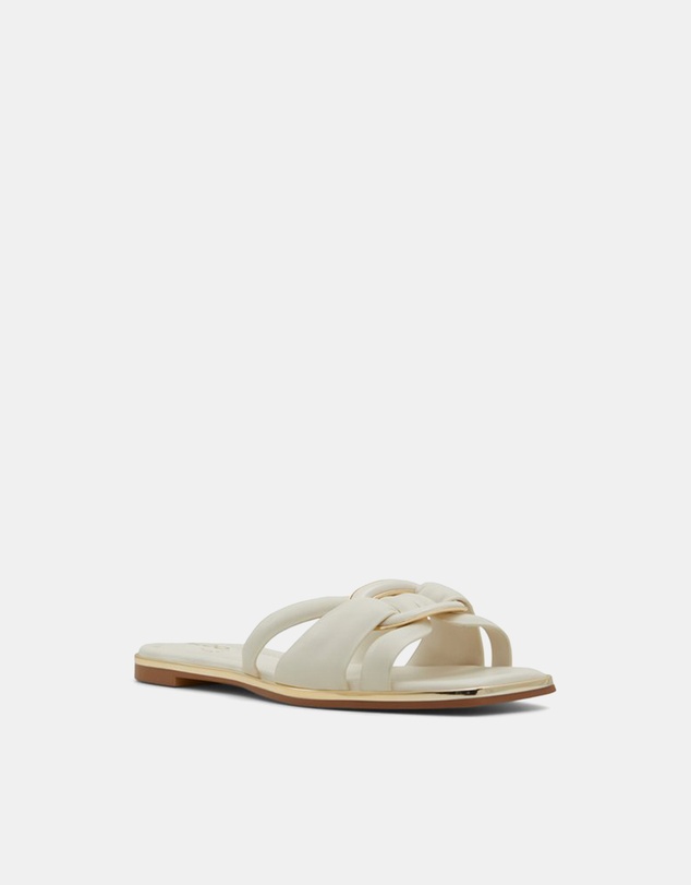 ALDO - Yesenia Slide Sandals