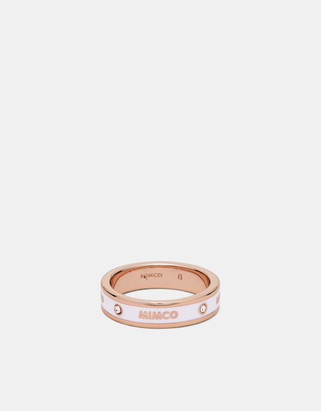 MIMCO - Enamour Ring