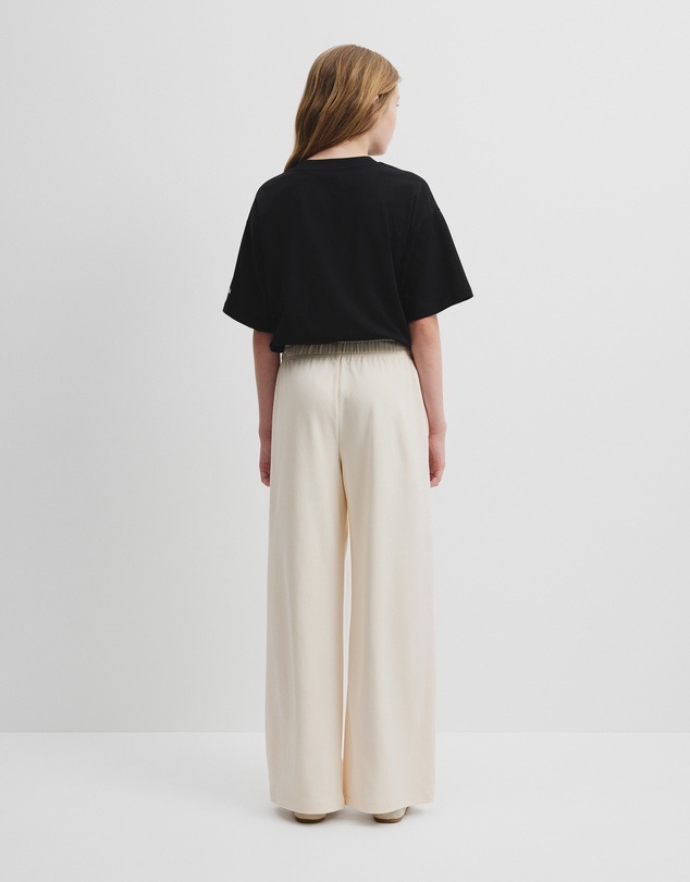 Country Road - Wide Leg Sweat Pant