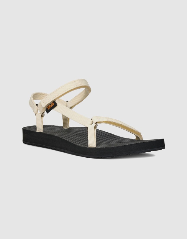 Teva - Original Universal Slim - Women's