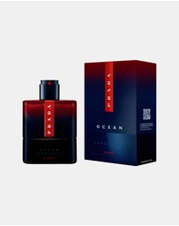 Prada - Luna Rossa Ocean Le Parfum 100ml