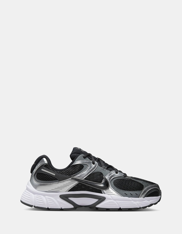 Nike - V5 RNR - Men's
